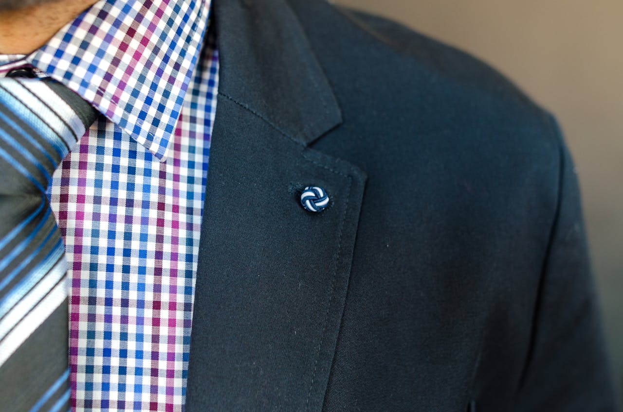 7 reasons shirt collar extenders are a must own