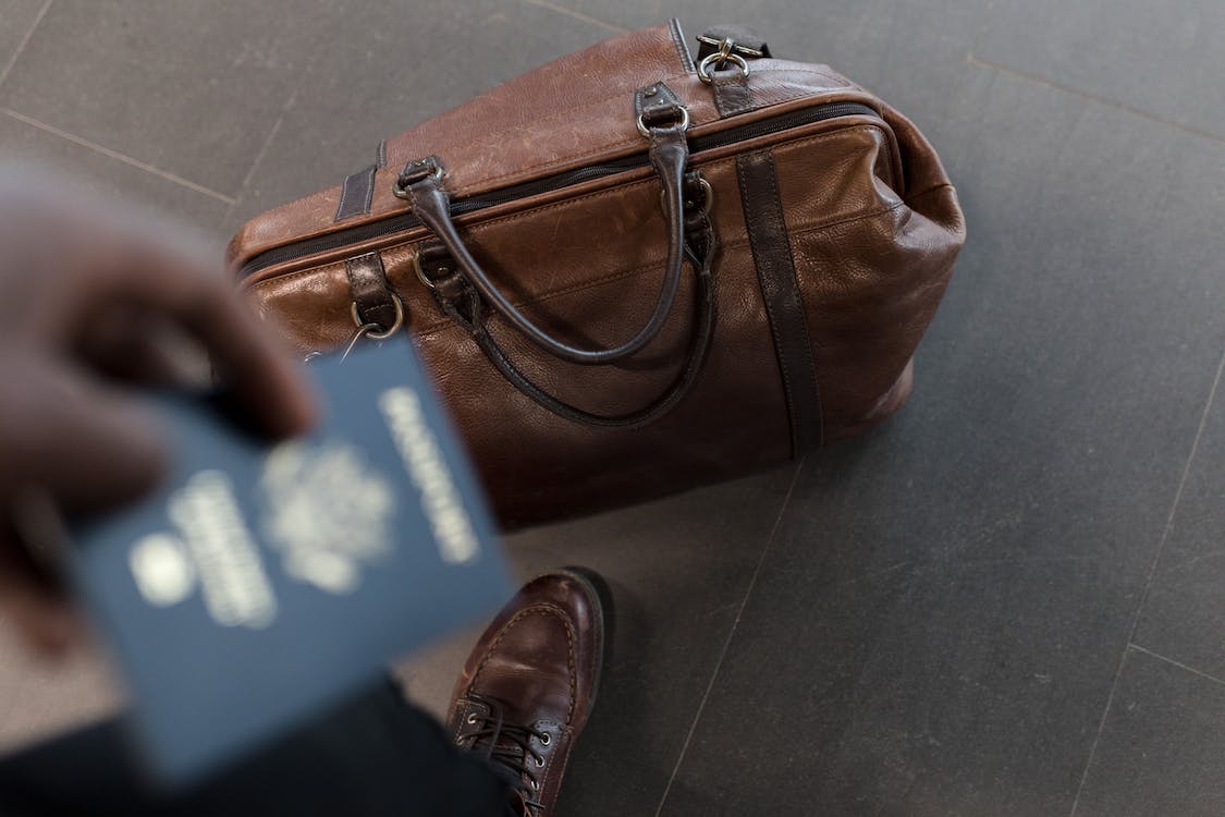 40th Birthday Gift Ideas for Men That Are Actually Useful
