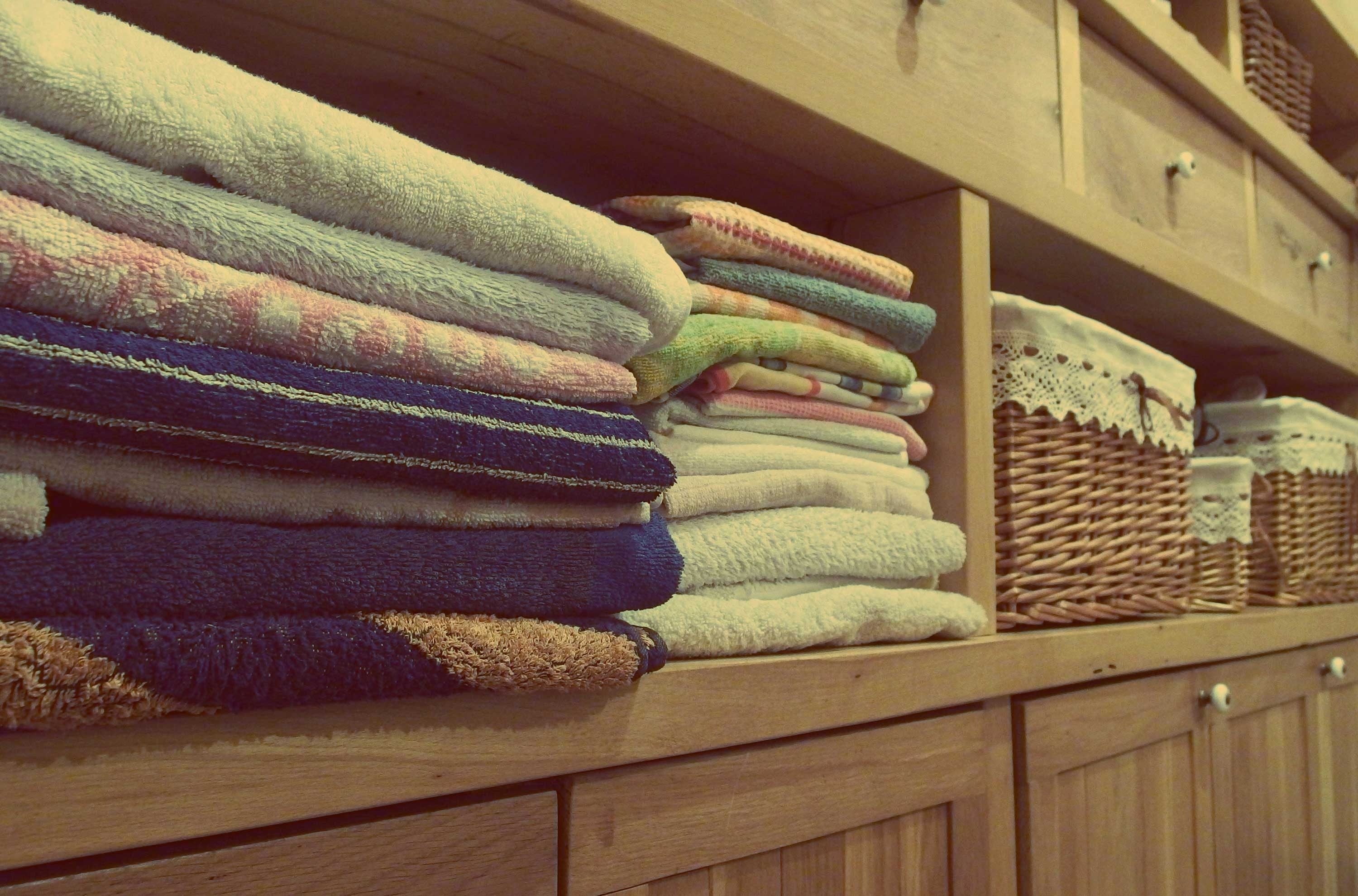 Affresh washing machine alternatives - what works and what to avoid