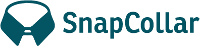 SnapCollar