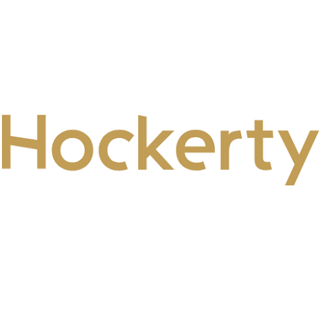 hockerty1_503068ef-c58a-4d4a-92da-6a14f1b093af.png