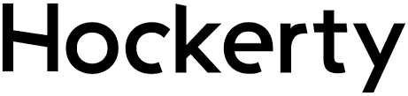 hockerty2.png