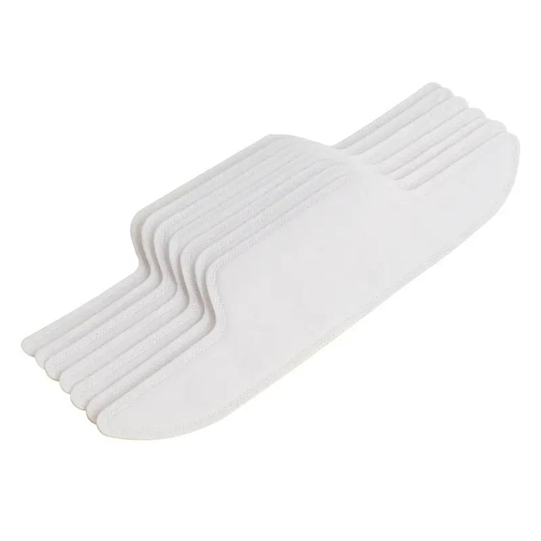 Collar protector - 10 Pack