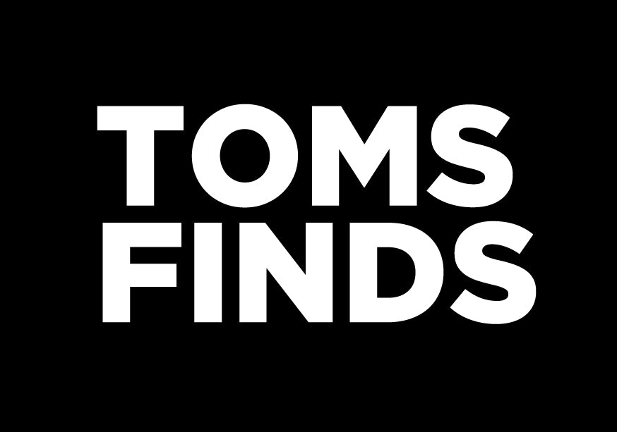 toms-finds.jpg