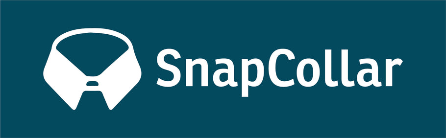 SnapCollar launches in full after inventory arrives in U.S.
